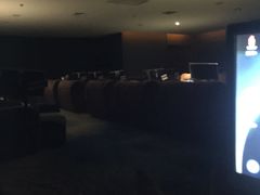 -海洋之星休闲汗蒸浴场