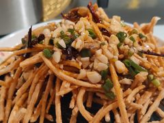 -吴掌柜·藕汤印象(南湖店)