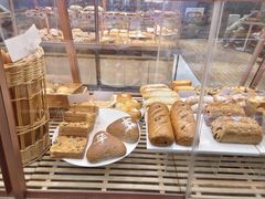 -多乐之日(富力城店)