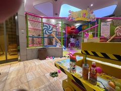 -丽池宫韩式汗蒸会馆(华灯坊店)