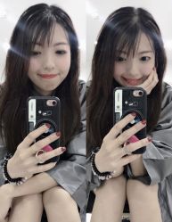 -OnHair造型