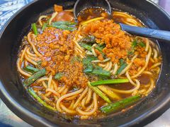 -桥香园过桥米线(复兴路店)