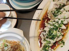 -老弄堂菜馆·老底子杭帮味(鼓楼店)