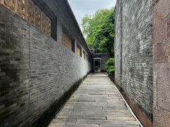 -碧江金楼