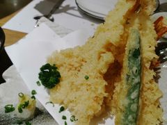 -小句号·精致料理(江南环球港店)