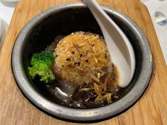 -新雅(丰盛里店)