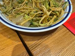 -新兴园饺子馆(望京店)