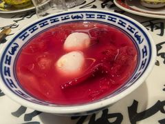 -南昌大饭店·地标美食名片(万寿宫店)