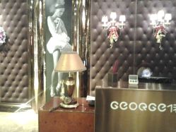 2014-12-16 17.31.46-侨治发型