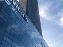 -驻海渔市(置信店)