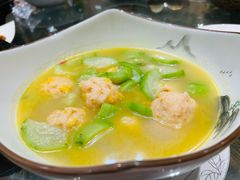 -江南船宴