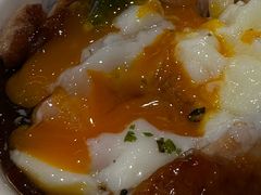 -吉野家(567漫天地店)