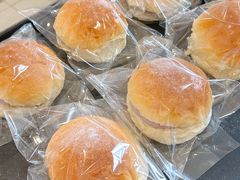 -PANDA QUEEN熊猫女王(成都店)