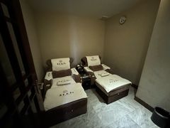 -岭南故事·影院足道SPA·石岐店