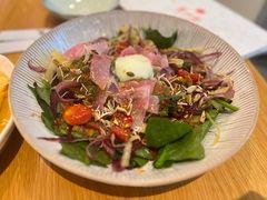 -嘻〆咩 XIME Izakaya