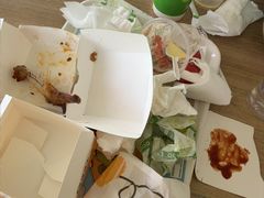 -德克士(世纪广场店)