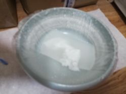 -初妈上门催乳通乳产后恢复(江北店)