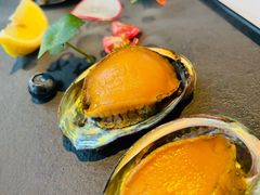 -天玑高空江景餐厅&酒吧Sky Secret Restaurant&Bar