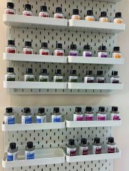 -韩国淼美颜皮肤管理官方直营店