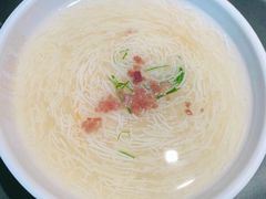 -扬州狮子楼·非遗淮扬菜(东关街店)