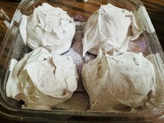 -好利来(高新枫叶广场店)