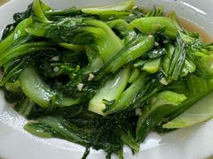 -考记泥焗鸡农庄·海鲜(北洛秘境店)