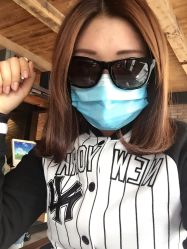 -简影造型·自选烫染接发salon