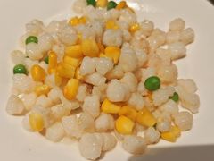 -穿蒸引鲜·嗲记(正大广场店)