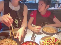 -巴厘龙虾·榜首油焖大虾(洞庭·艺术洋房店)