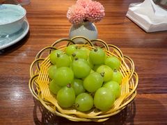 -欢乐蟹庄·精品农家乐(阳澄湖莲花岛店)