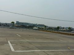 -胜华驾校·小猫学车(银都店)
