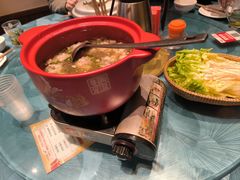 -渔乡米香·剁椒鱼头(四方坪店)
