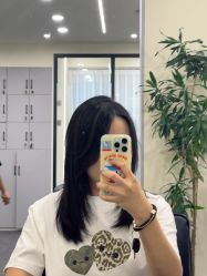 -WM Hair Salon
