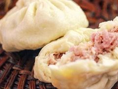 -张包铺(关东古巷店)