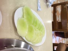 吴记老锅底麻辣火锅(蓝村店)-台北吴记老锅底麻辣火锅(蓝村路店)
