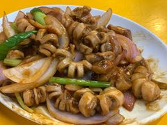 -甜甜屋(解放中路店)