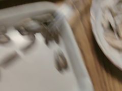 -陶享时光西餐·下午茶(信河街店)