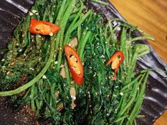 -质烤烤物·活烤海鲜(质烤总店)