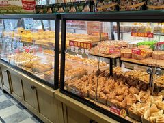 -味多美蛋糕(灯市口店)