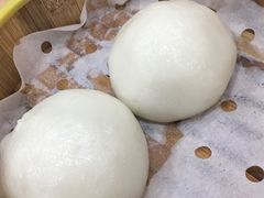 -老苏州大客堂·苏帮菜·松鼠桂鱼·苏州传统小吃(观前街人民商场店)