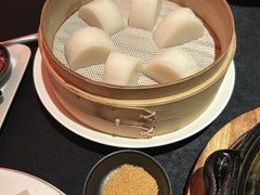 -醉东Oriental House(静安嘉里中心店)