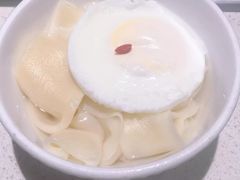 -阿水大杯茶(青岛大学店)