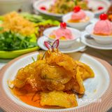 这一口下去不敢想今天我会有有多开心🥲🥲