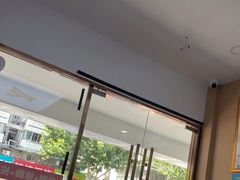 -郑远元专业修脚房(丹凤街店)
