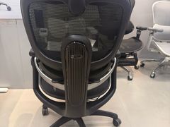 -万达广场(北京槐房店)