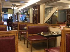 卡座-渔王川菜馆(镇邦路店)