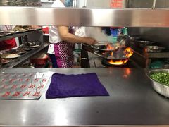-舒记粉店(七星路店)