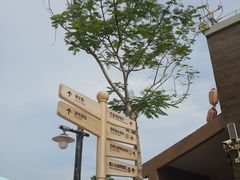 -鼎龙湾德萨斯水世界