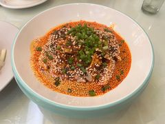 -成都驻京办餐厅(蜀都宾馆店)