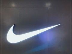 -NIKE(朝阳合生汇店)